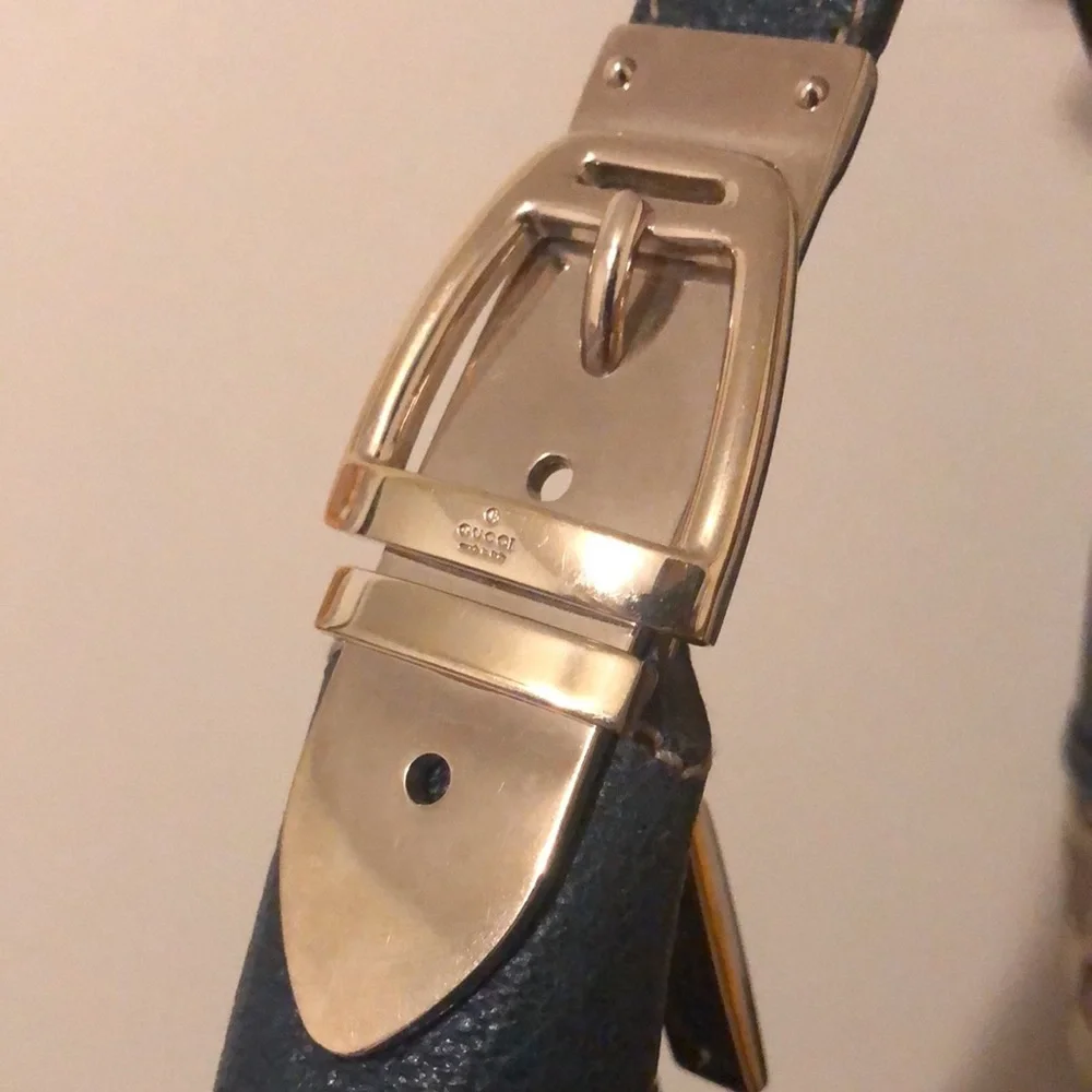 Gucci cute hobo